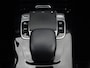Mercedes-Benz A-klasse 200 Business Solution Plus Upgrade | Camera | LED | 19"