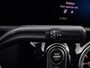 Mercedes-Benz A-klasse 200 Business Solution Plus Upgrade | Camera | LED | 19"