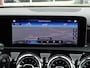 Mercedes-Benz A-klasse 200 Business Solution Plus Upgrade | Camera | LED | 19"