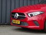 Mercedes-Benz A-klasse 200 Business Solution Plus Upgrade | Camera | LED | 19"