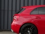 Mercedes-Benz A-klasse 200 Business Solution Plus Upgrade | Camera | LED | 19"