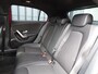 Mercedes-Benz A-klasse 200 Business Solution Plus Upgrade | Camera | LED | 19"