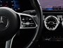 Mercedes-Benz A-klasse 200 Business Solution Plus Upgrade | Camera | LED | 19"