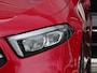 Mercedes-Benz A-klasse 200 Business Solution Plus Upgrade | Camera | LED | 19"