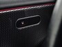Mercedes-Benz A-klasse 200 Business Solution Plus Upgrade | Camera | LED | 19"