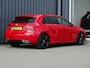 Mercedes-Benz A-klasse 200 Business Solution Plus Upgrade | Camera | LED | 19"