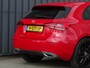 Mercedes-Benz A-klasse 200 Business Solution Plus Upgrade | Camera | LED | 19"