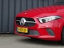 Mercedes-Benz A-klasse 200 Business Solution Plus Upgrade | Camera | LED | 19"