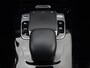 Mercedes-Benz A-klasse 200 Business Solution Plus Upgrade | Camera | LED | 19"