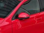 Mercedes-Benz A-klasse 200 Business Solution Plus Upgrade | Camera | LED | 19"