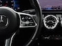 Mercedes-Benz A-klasse 200 Business Solution Plus Upgrade | Camera | LED | 19"