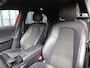 Mercedes-Benz A-klasse 200 Business Solution Plus Upgrade | Camera | LED | 19"