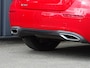 Mercedes-Benz A-klasse 200 Business Solution Plus Upgrade | Camera | LED | 19"