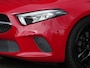 Mercedes-Benz A-klasse 200 Business Solution Plus Upgrade | Camera | LED | 19"