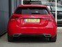 Mercedes-Benz A-klasse 200 Business Solution Plus Upgrade | Camera | LED | 19"