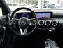 Mercedes-Benz A-klasse 200 Business Solution Plus Upgrade | Camera | LED | 19"
