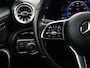 Mercedes-Benz A-klasse 200 Business Solution Plus Upgrade | Camera | LED | 19"
