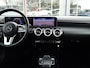 Mercedes-Benz A-klasse 200 Business Solution Plus Upgrade | Camera | LED | 19"