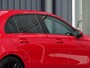 Mercedes-Benz A-klasse 200 Business Solution Plus Upgrade | Camera | LED | 19"