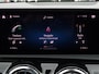 Mercedes-Benz A-klasse 200 Business Solution Plus Upgrade | Camera | LED | 19"