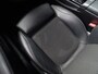 Mercedes-Benz A-klasse 200 Business Solution Plus Upgrade | Camera | LED | 19"