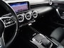 Mercedes-Benz A-klasse 200 Business Solution Plus Upgrade | Camera | LED | 19"