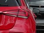 Mercedes-Benz A-klasse 200 Business Solution Plus Upgrade | Camera | LED | 19"