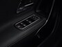 Mercedes-Benz A-klasse 200 Business Solution Plus Upgrade | Camera | LED | 19"