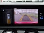Mercedes-Benz A-klasse 200 Business Solution Plus Upgrade | Camera | LED | 19"
