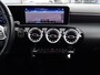 Mercedes-Benz A-klasse 200 Business Solution Plus Upgrade | Camera | LED | 19"