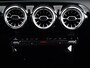 Mercedes-Benz A-klasse 200 Business Solution Plus Upgrade | Camera | LED | 19"