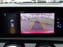 Mercedes-Benz A-klasse 200 Business Solution Plus Upgrade | Camera | LED | 19"