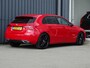 Mercedes-Benz A-klasse 200 Business Solution Plus Upgrade | Camera | LED | 19"