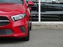 Mercedes-Benz A-klasse 200 Business Solution Plus Upgrade | Camera | LED | 19"