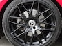 Mercedes-Benz A-klasse 200 Business Solution Plus Upgrade | Camera | LED | 19"
