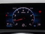 Mercedes-Benz A-klasse 200 Business Solution Plus Upgrade | Camera | LED | 19"