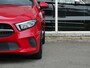 Mercedes-Benz A-klasse 200 Business Solution Plus Upgrade | Camera | LED | 19"