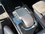 Mercedes-Benz A-klasse 250 e Business Solution AMG Limited|Camera|Widescreen