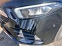 Mercedes-Benz A-klasse 250 e Business Solution AMG Limited|Camera|Widescreen