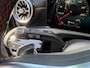 Mercedes-Benz A-klasse 250 e Business Solution AMG Limited|Camera|Widescreen