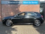 Mercedes-Benz A-klasse 250 e Business Solution AMG Limited|Camera|Widescreen