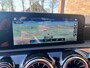 Mercedes-Benz A-klasse 250 e Business Solution AMG Limited|Camera|Widescreen