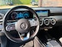 Mercedes-Benz A-klasse 250 e Business Solution AMG Limited|Camera|Widescreen