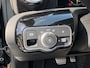 Mercedes-Benz A-klasse 250 e Business Solution AMG Limited|Camera|Widescreen