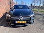 Mercedes-Benz A-klasse 250 e Business Solution AMG Limited|Camera|Widescreen