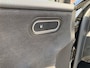 Mercedes-Benz A-klasse 250 e Business Solution AMG Limited|Camera|Widescreen