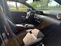 Mercedes-Benz A-klasse 250 e Business Solution AMG Limited|Camera|Widescreen