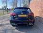 Mercedes-Benz A-klasse 250 e Business Solution AMG Limited|Camera|Widescreen