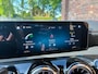 Mercedes-Benz A-klasse 250 e Business Solution AMG Limited|Camera|Widescreen