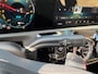 Mercedes-Benz A-klasse 250 e Business Solution AMG Limited|Camera|Widescreen
